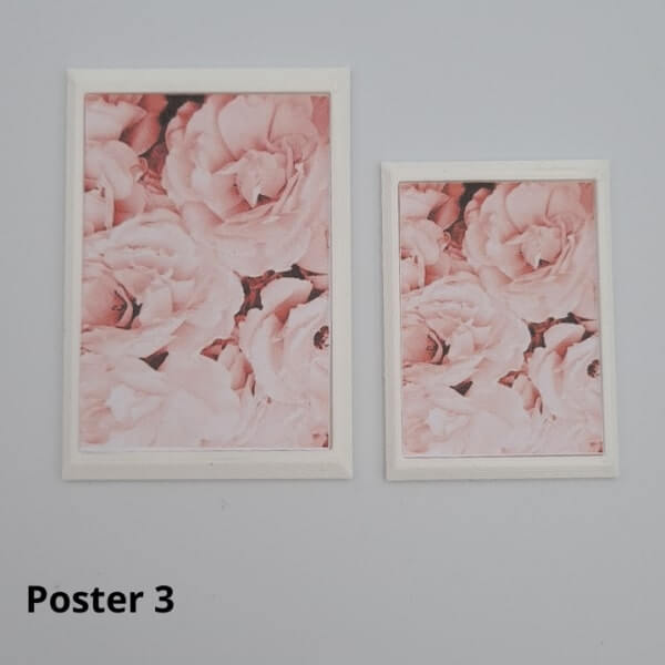 posters roze 4 e1671030818653