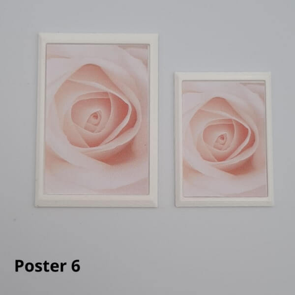 posters roze 7 e1671030856493